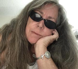 Jacque Dorazio Designer Photographer Writer 