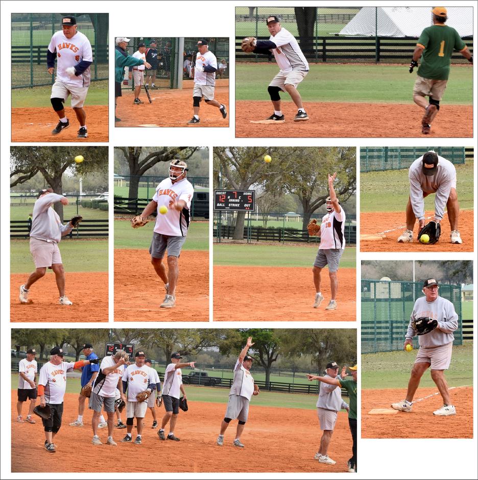 Hawks winter 2022 field 10
