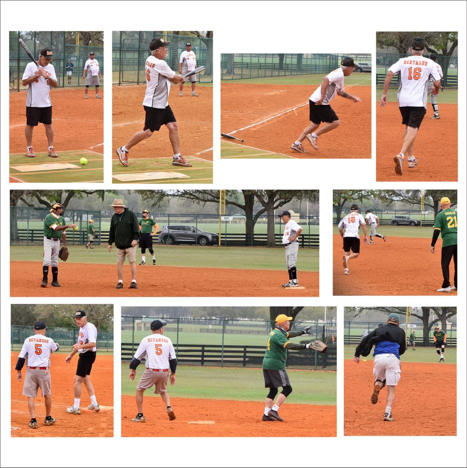 Hawks winter season field 3