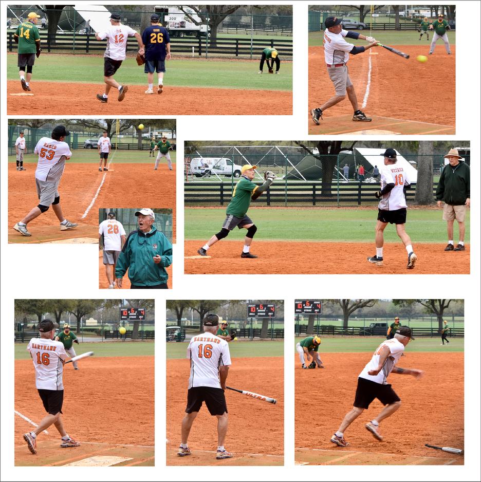 Hawks winter 2022 field 7