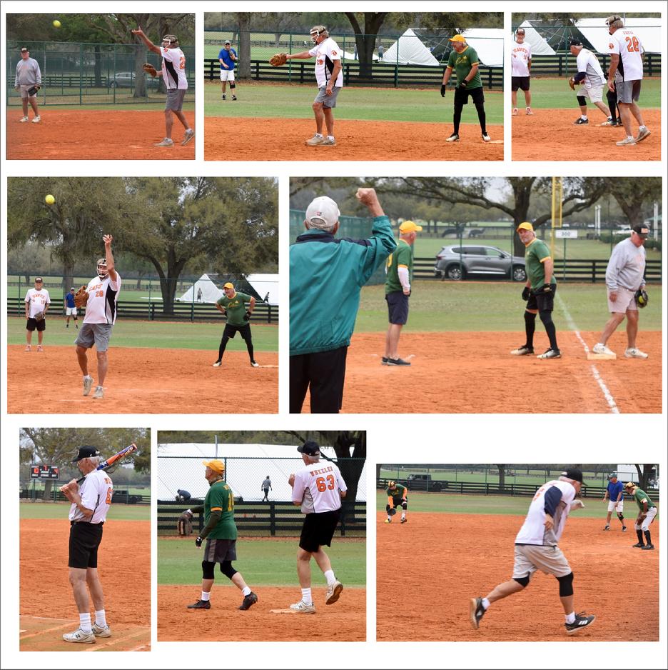 Hawks winter 2022 field 8