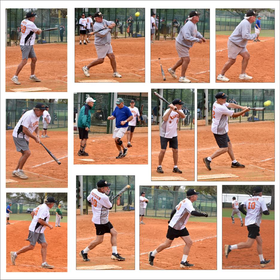 Hawks winter 2022 field 9