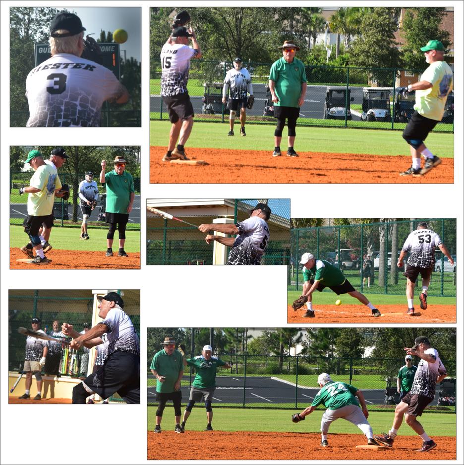 spurs celtics softball 2022